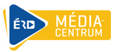 Érd Médiacentrum