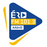 Érd FM