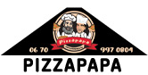 Pizzapapa