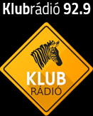 Klub Rádió