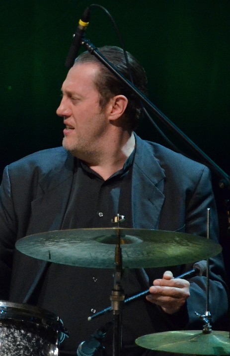 Balázs Elemér