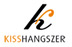 Kiss Hangszer