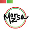 Morzsa